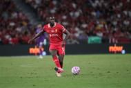 Ibrahima Konate